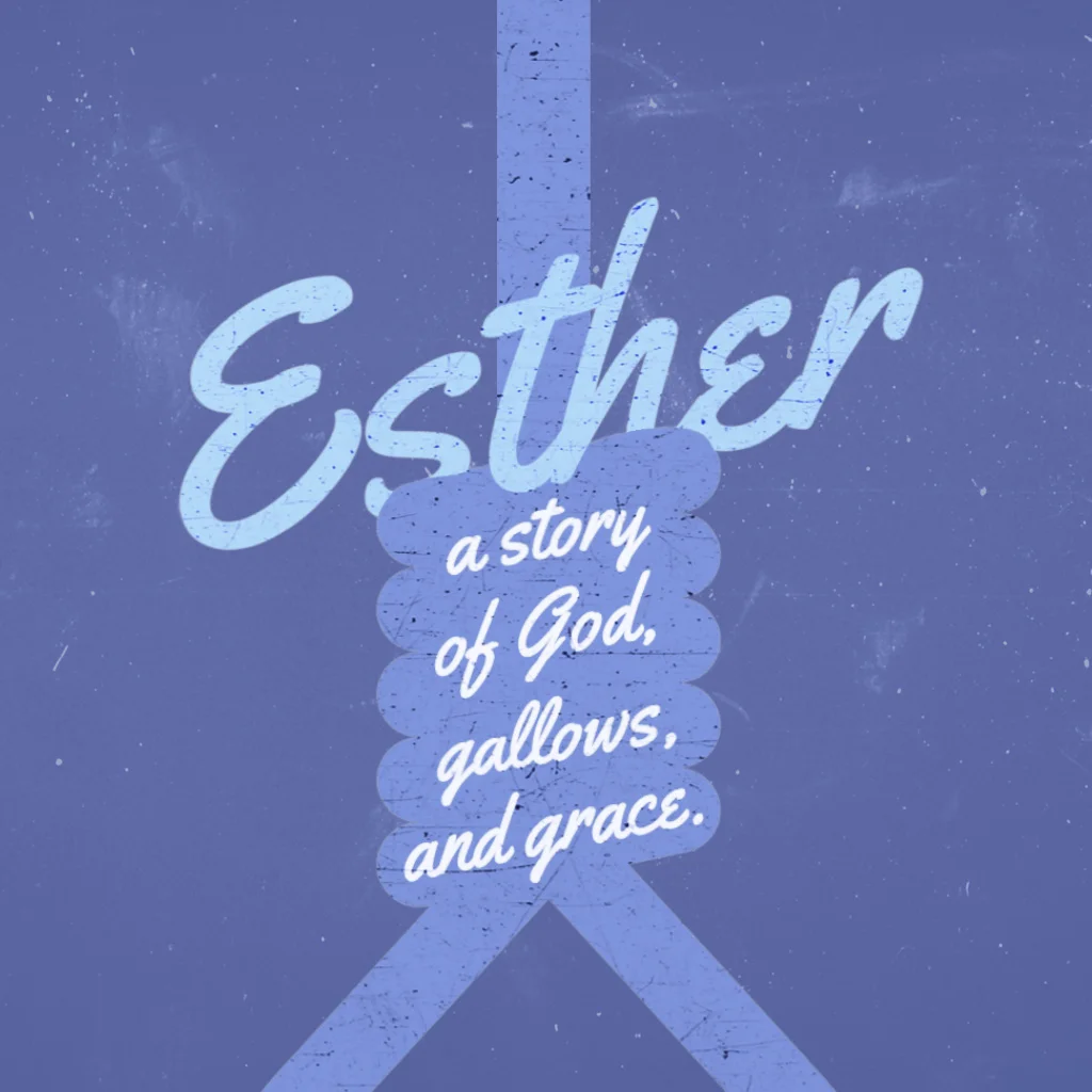 Esther Final 1024x1024.jpg
