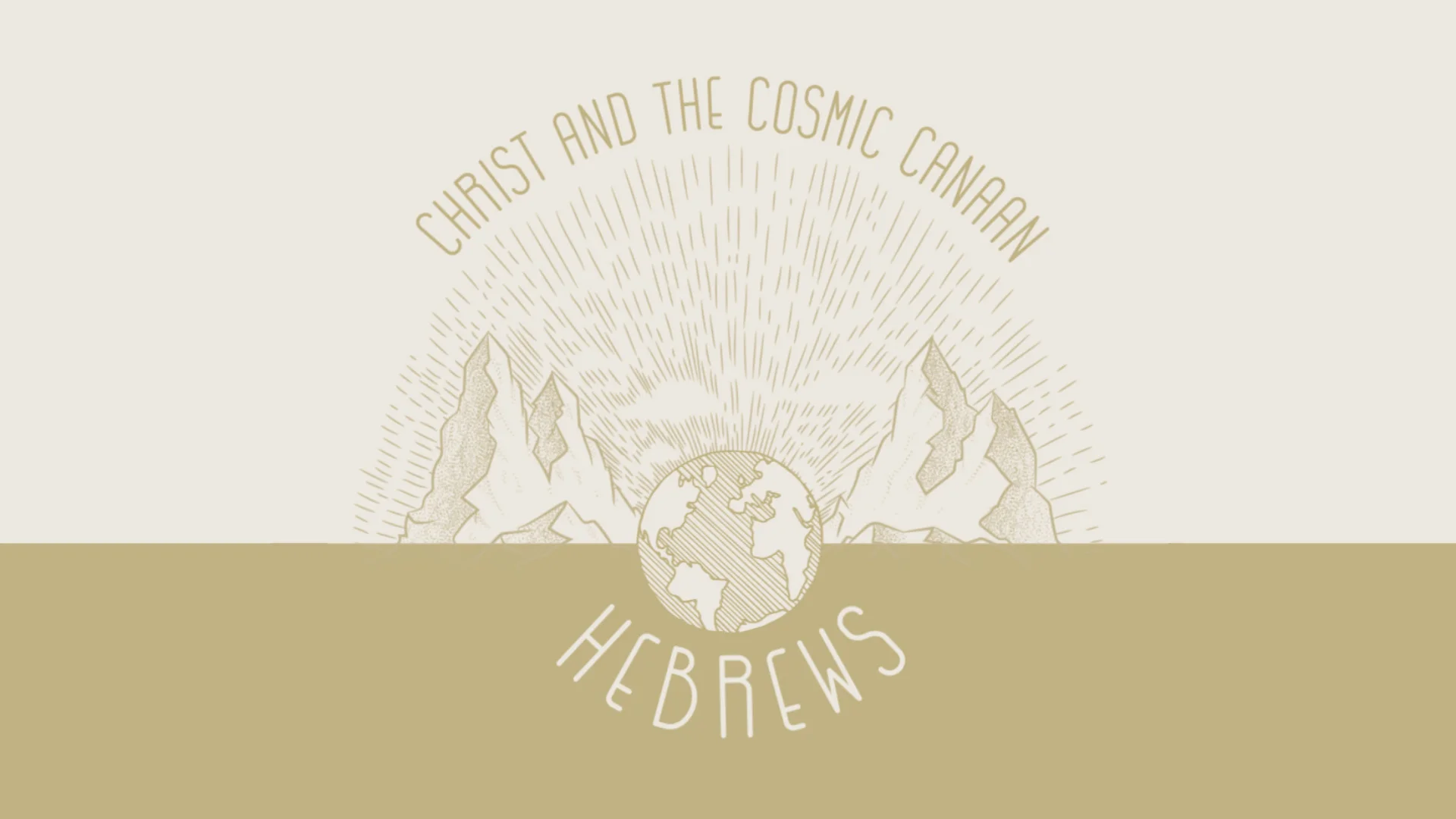 Hebrews Final 1920x1080.jpg