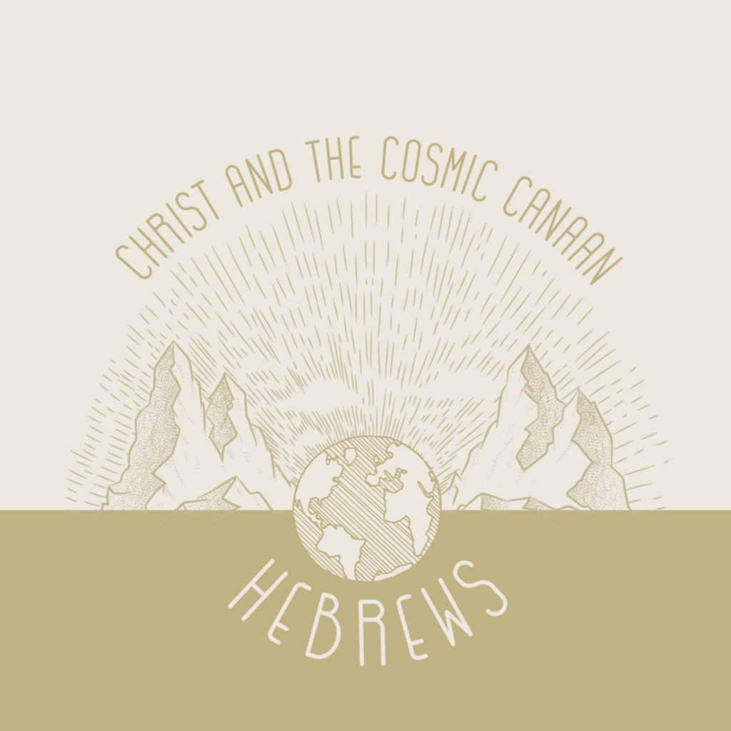 Hebrews Final (1920x1080)-2.jpg
