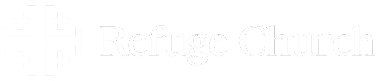 Refuge Church
