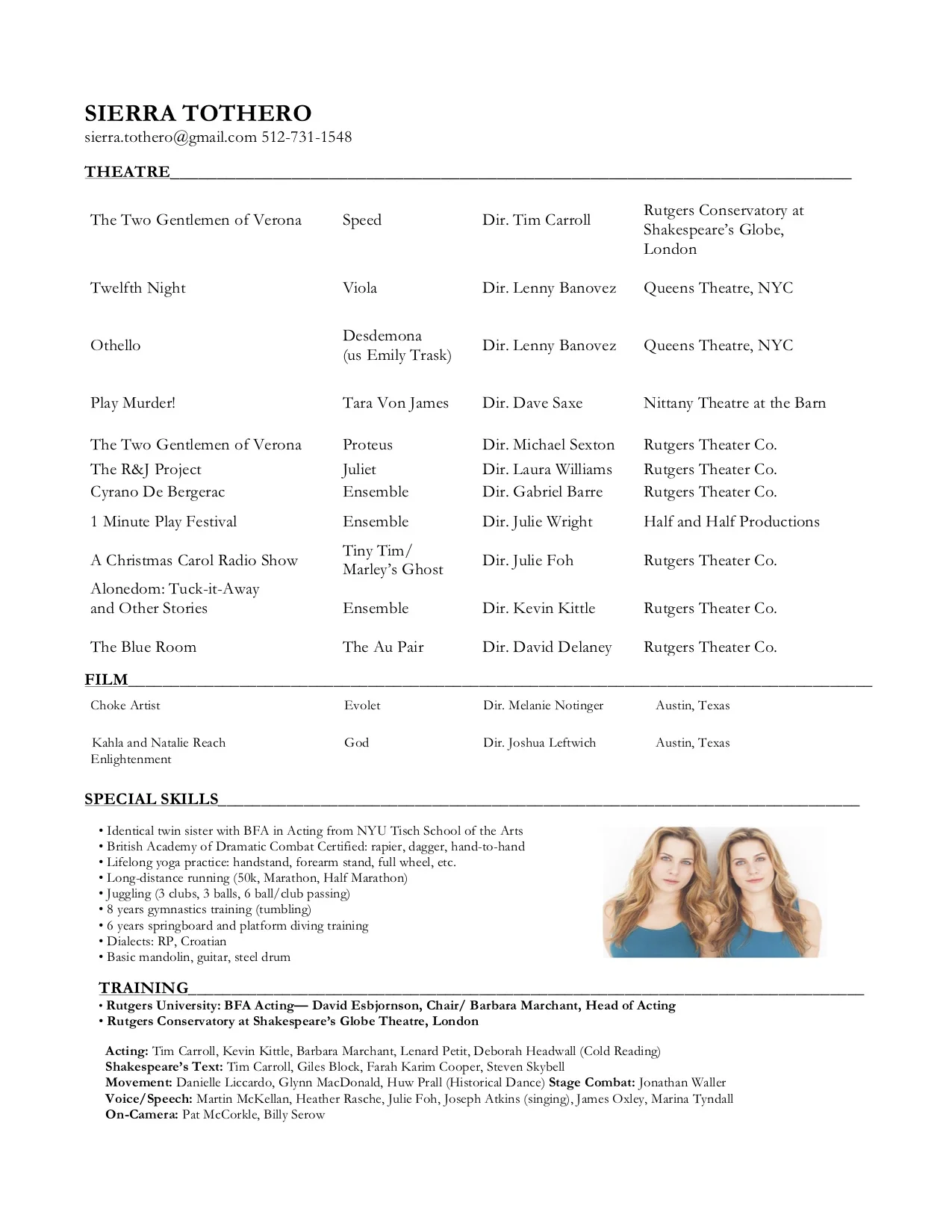 UPDATED11:2017SierraResume.jpg