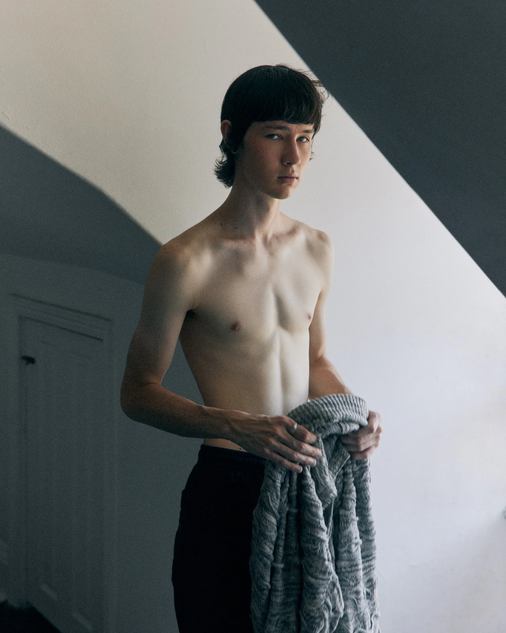 LIAM LAFFAN_586.jpg