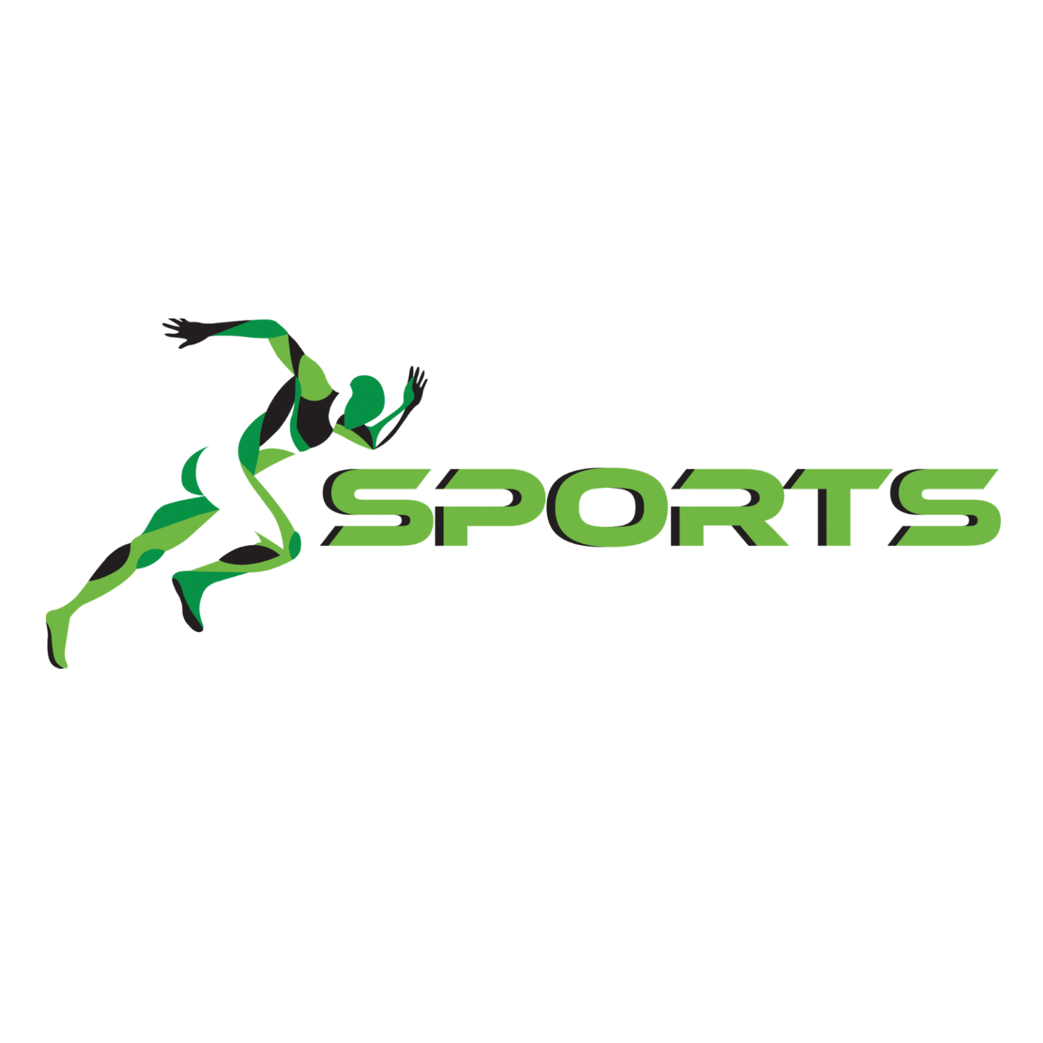 Sports Speed Academy 