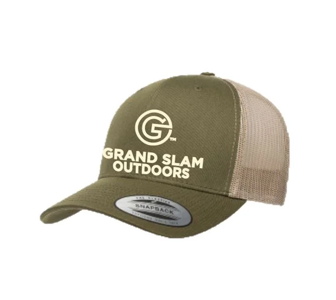 Green_Khaki.JPG