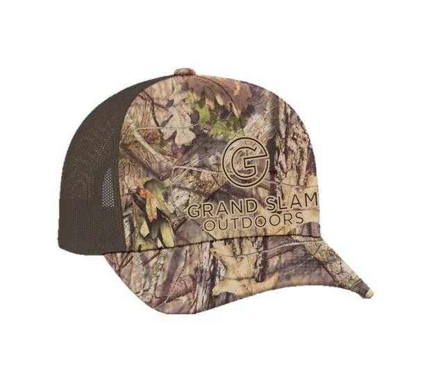 MO Breakup Country.JPG