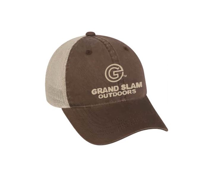 Brown_Khaki Platinum Series.JPG