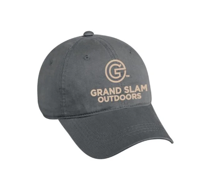 Grey No Mesh.JPG