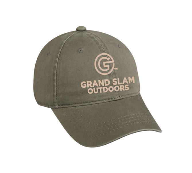 Olive No Mesh.JPG
