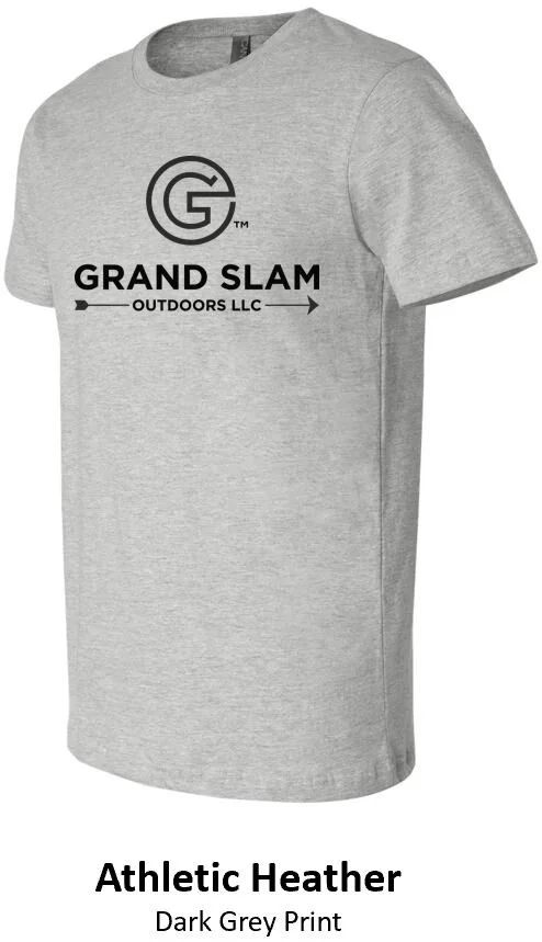 Athletic Heather.JPG