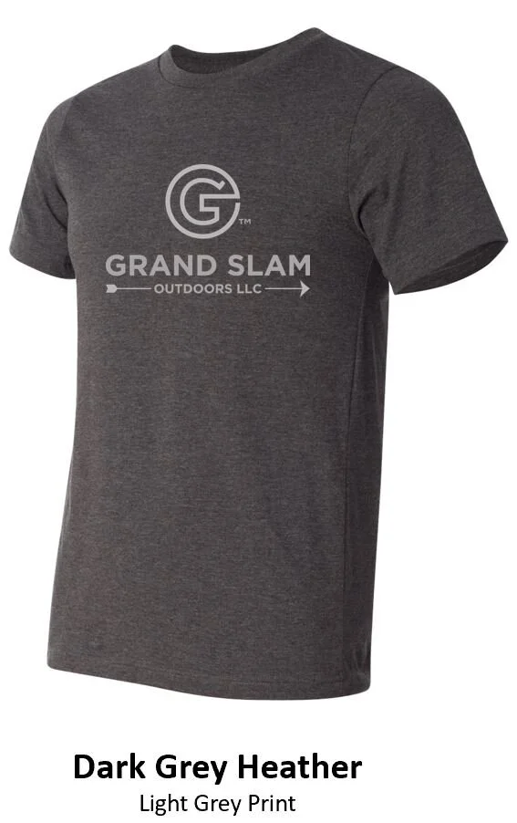 Dark Grey Heather Mock Up.JPG