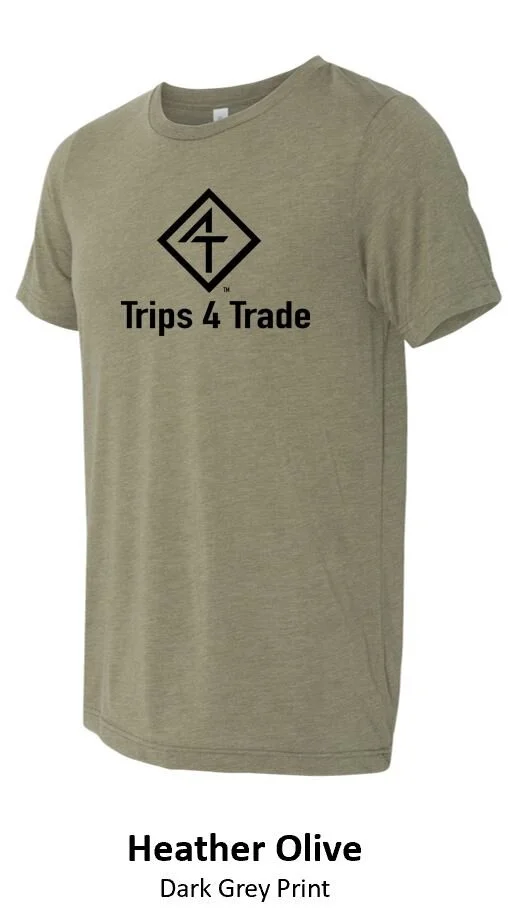 T4T Heather Olive Mock Up.JPG