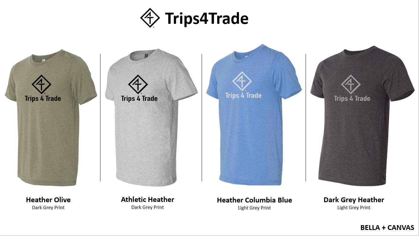 T4T Tshirt Options.PNG