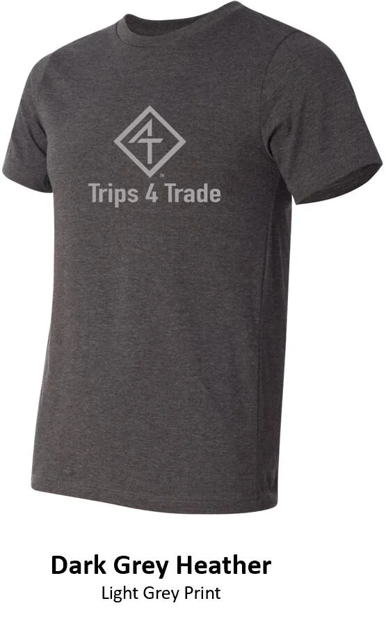 T4T Dark Grey Heather Mock Up.JPG