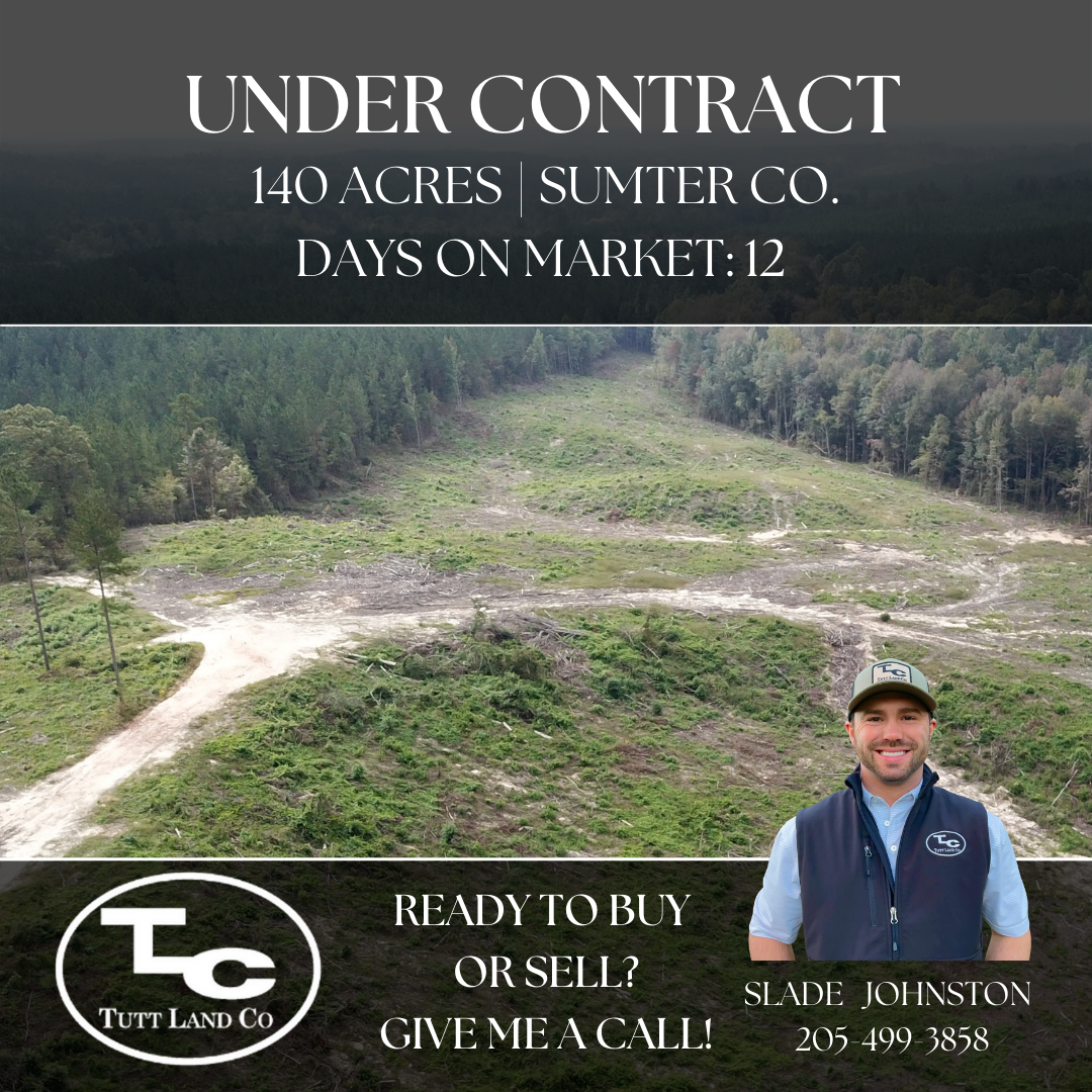 Under Contract (Facebook Post) (Instagram Post).png