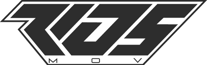 Rios