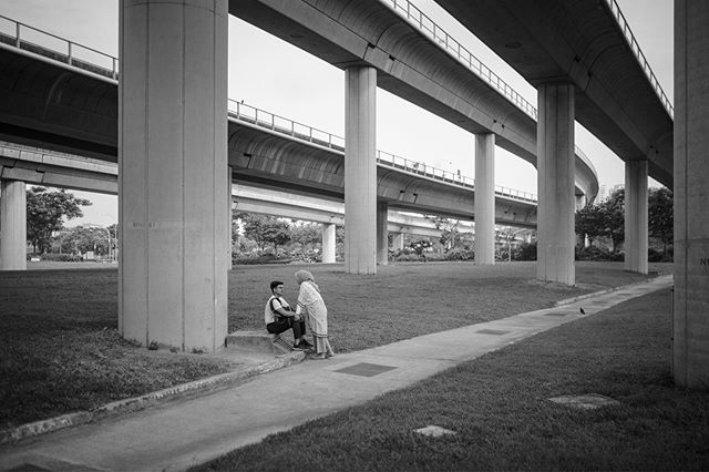 Five slides to reminesce of #nativetakeoversingapore , should we do this again next year ?
.
.
.
.
.
.
.
#preweddingpadang
#padangprewedding
#padangphotographer 
#photographerpadang
#native_visual
#nativemoment
#lookslikefilm