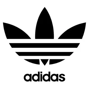 Adidas_Logo_Flower__83153.1337144903.380.380.jpg