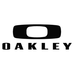 Oakley_-_Logo_%26_Name_%28New_O%29__47949.1325139856.380.380.jpg