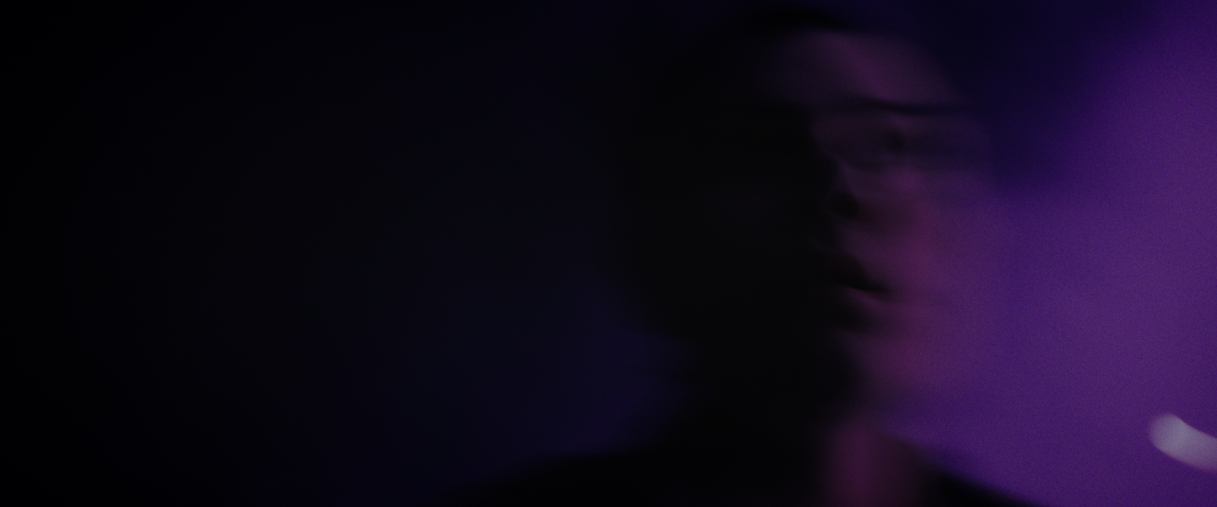 Sequence 02.00_07_25_10.Still004.png