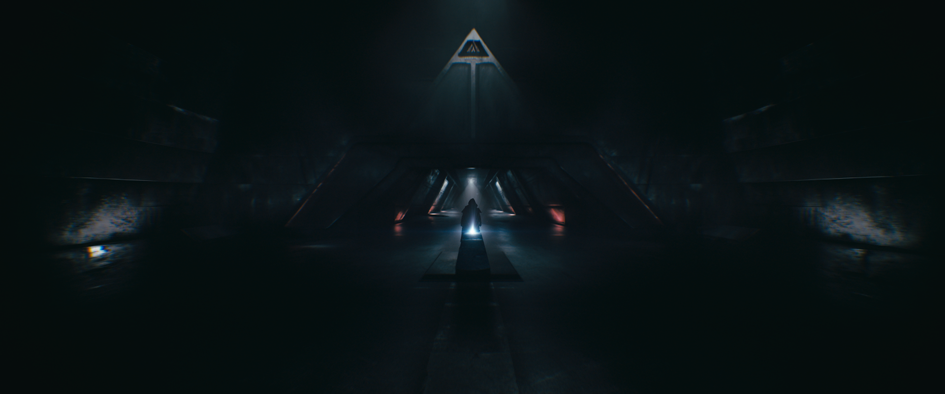 Sequence 07.00_00_01_23.Still001.png