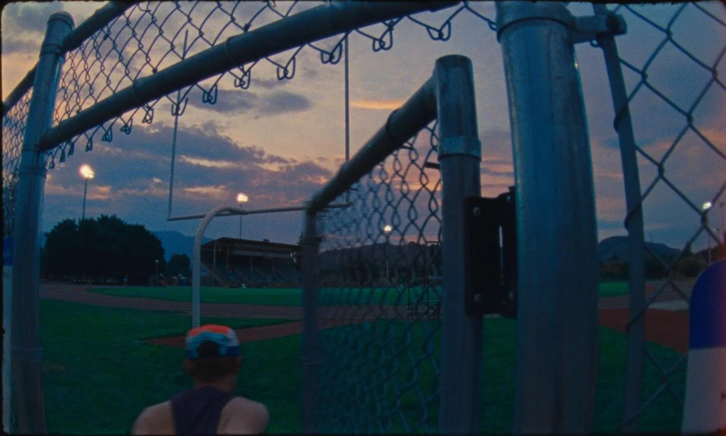 A few of my favourite moments from our new project with @cieleathletics

Directed / Edited by @davidgrahampeacock 
Cinematography by @harrisonmendel + @35still 
Featuring @evanberg_  @mostlyjustmik @turnfearsintogears 
Colour by @ryanurzi 
Sound Desi