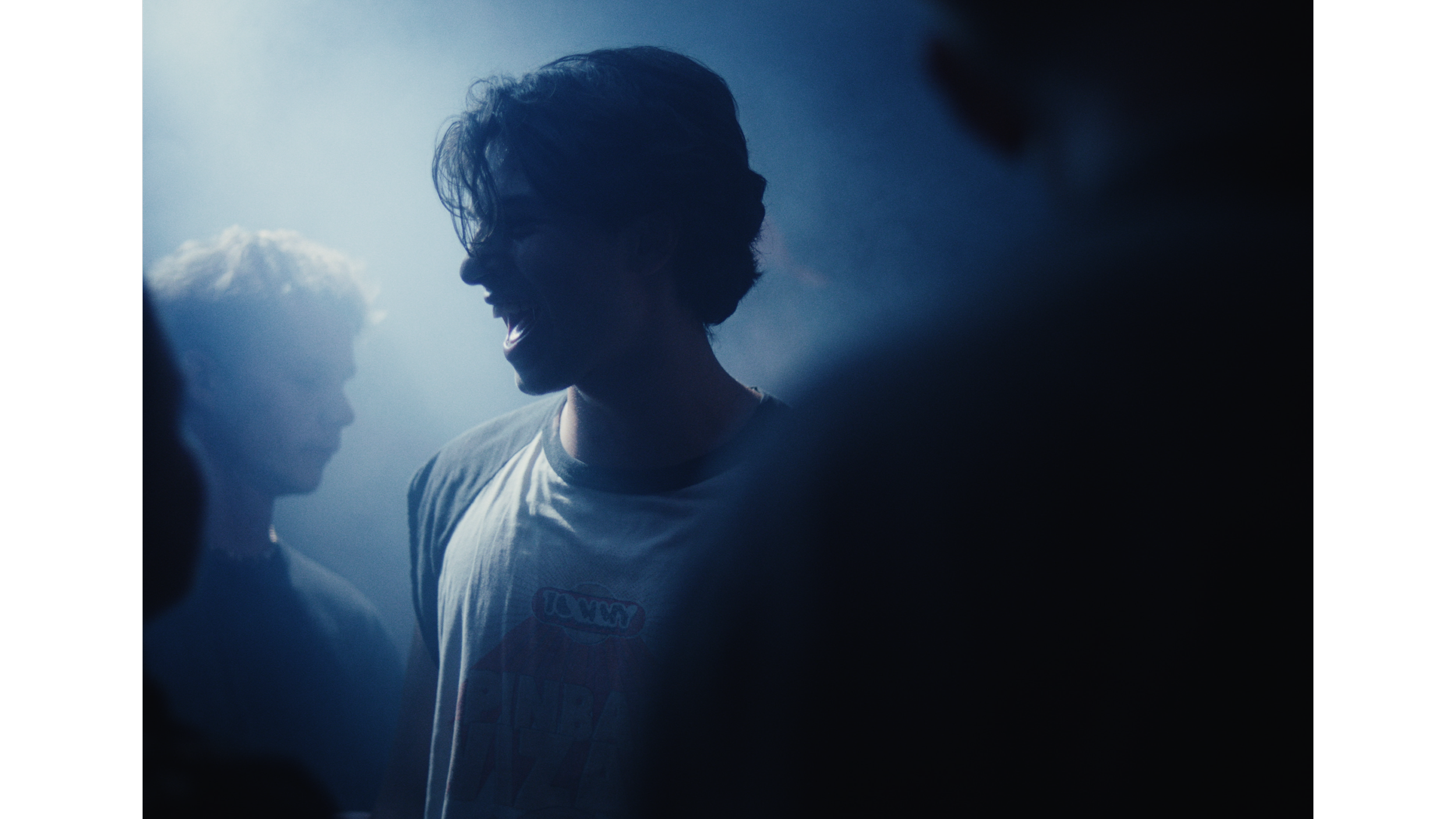 Sequence 01.00_04_00_16.Still002.png