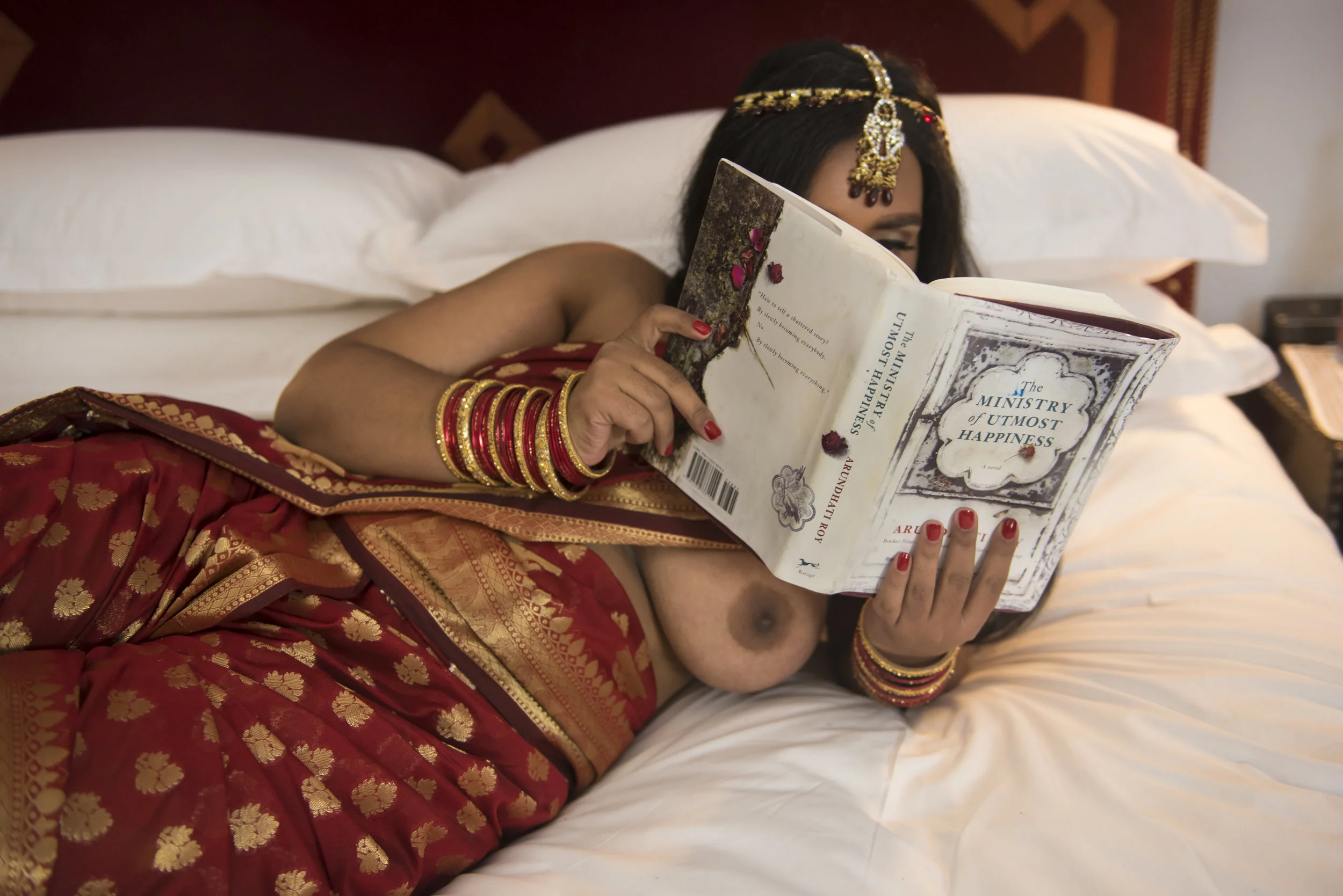 East Indian, petite, full-figured, kinky escort Jasmine Praveena NYC Philadelphia, NJ, Washington DC
