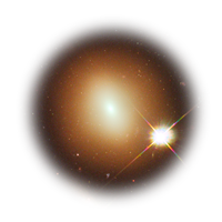 star.png