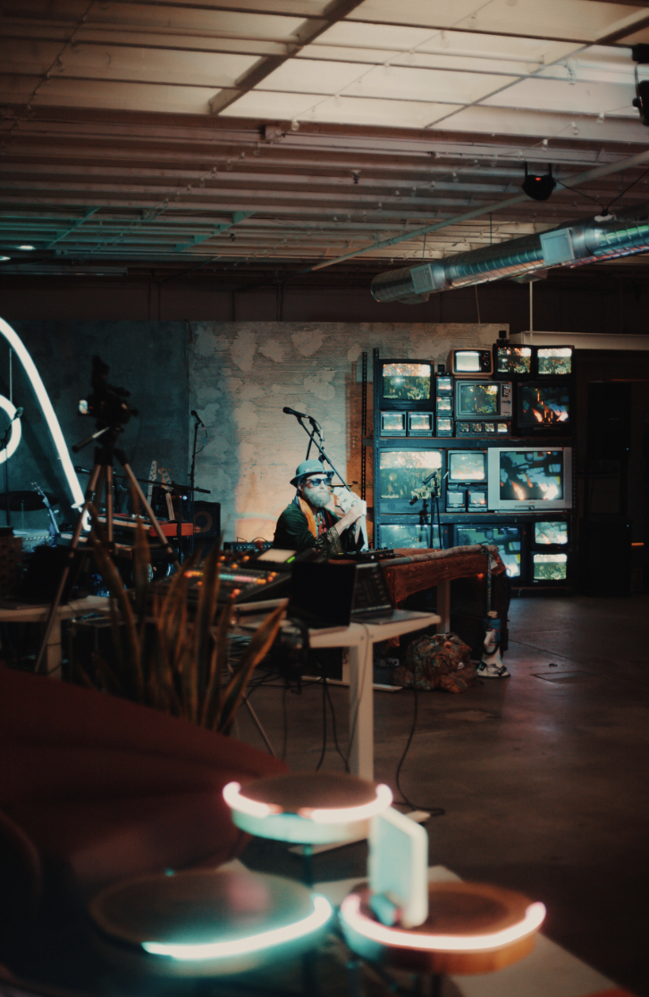 Screen Shot 2019-06-17 at 11.57.56 PM.png