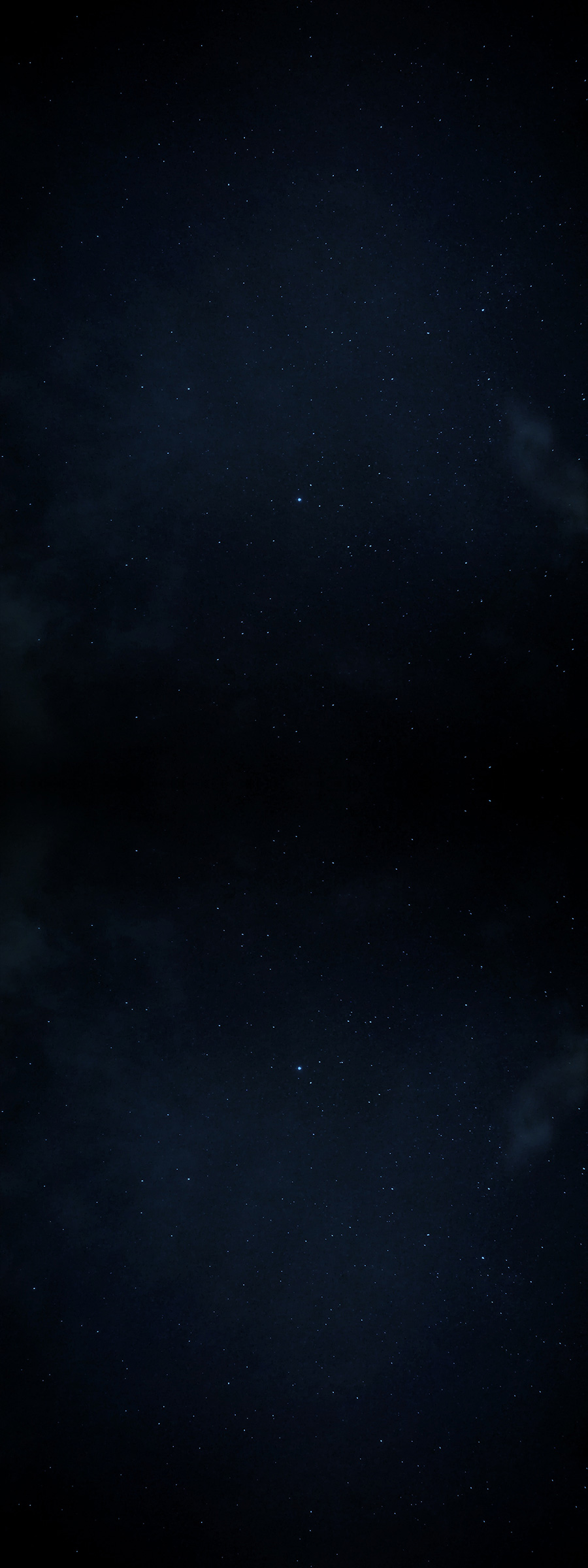 mirror-galaxy.jpg