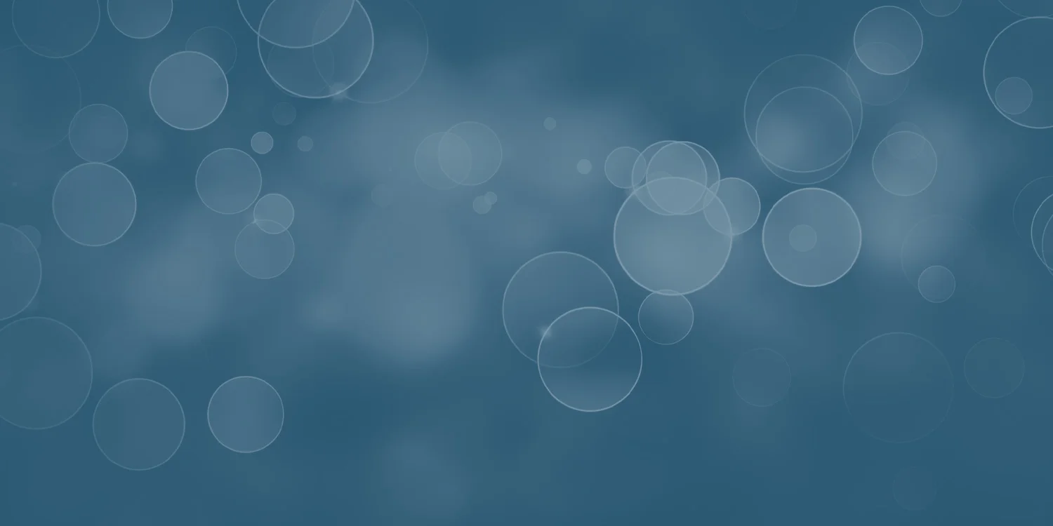 About us — Wilson Foundation