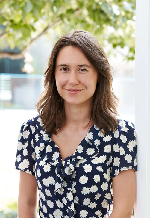 wilsonfoundation_amelia.jpg