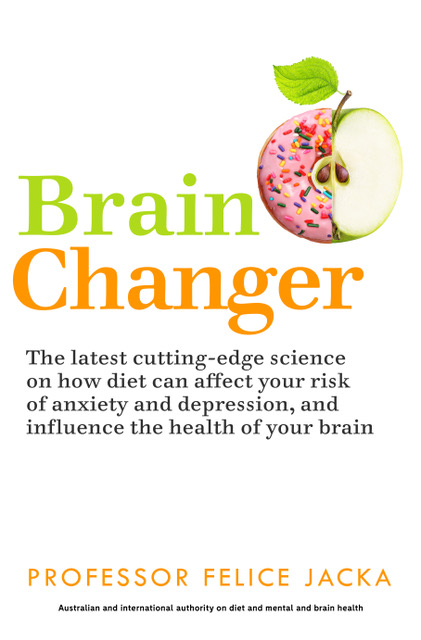 Brain Changer cover image.jpeg