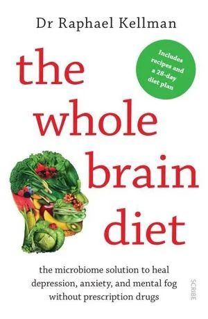 the-whole-brain-diet.jpg