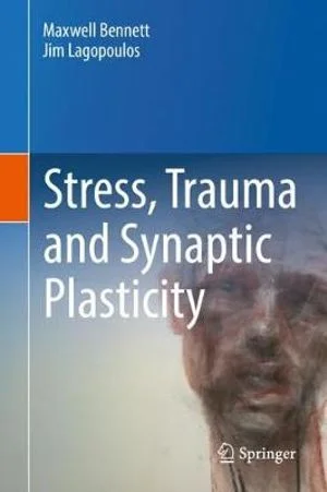 stress-trauma-and-synaptic-plasticity.jpg