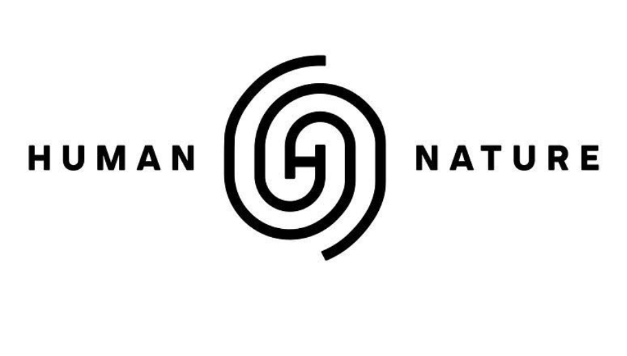 Previous Partners — Wilson Foundation