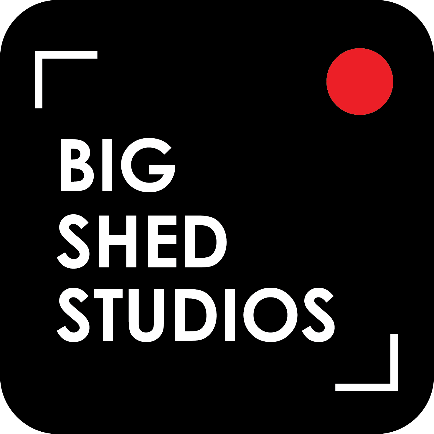 Big Shed Studios