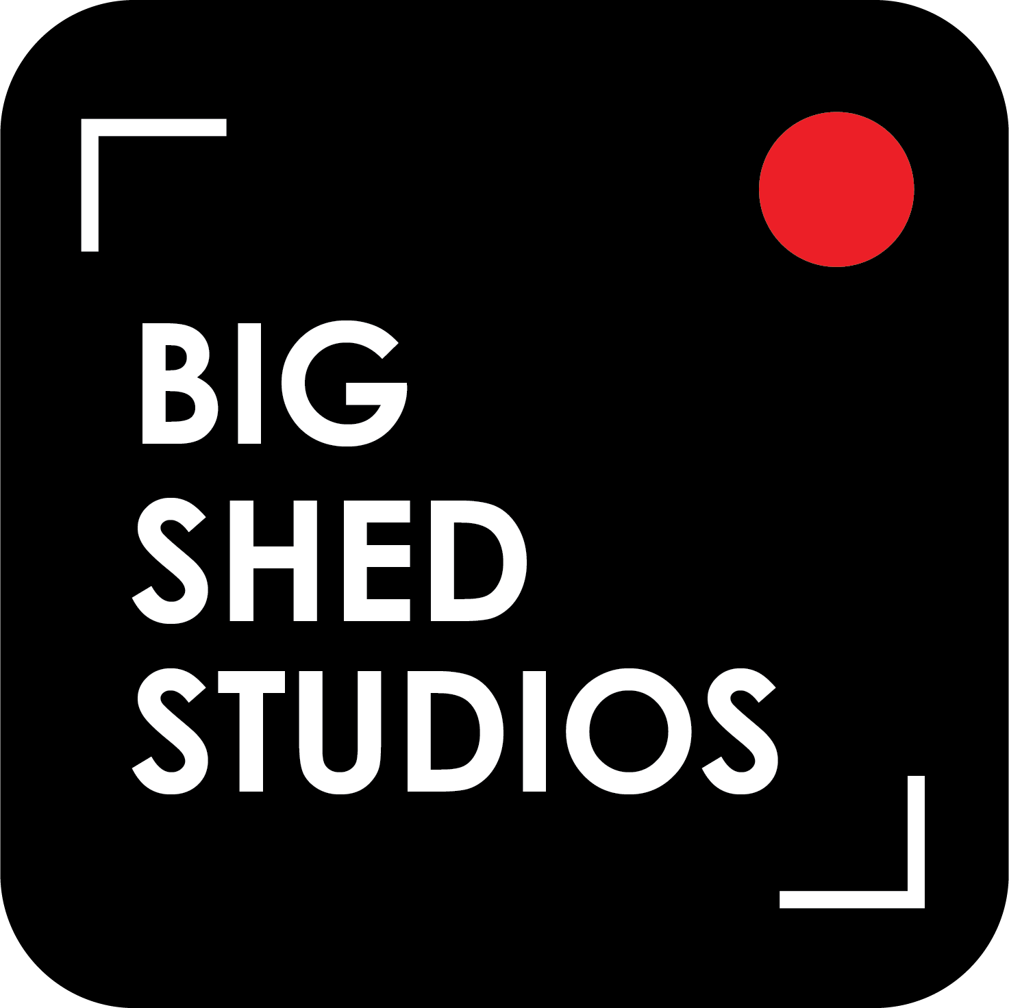 Big Shed Studios