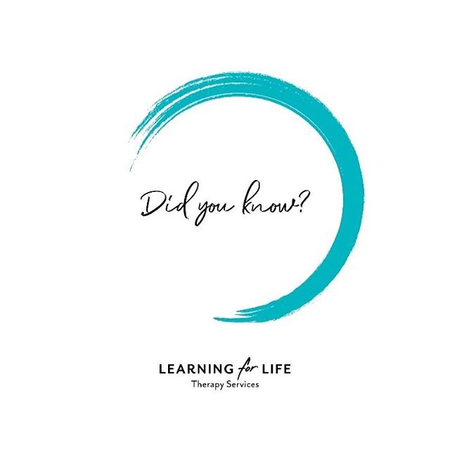 Did you know ... that we miss you and have an announcement reeeeeeeal soon about when we will get to open our doors to our favourite little smiley tribe?! Watch this space! #learningforlife #speechandlanguagetherapy #slp #learning