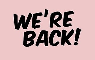 As of Monday 18th May, LFL is opening it&rsquo;s doors once again to cautiously recommence face to face services for our amazing clients and families! Things might look a little different than last time you were in, we will be making sure everyone&rs