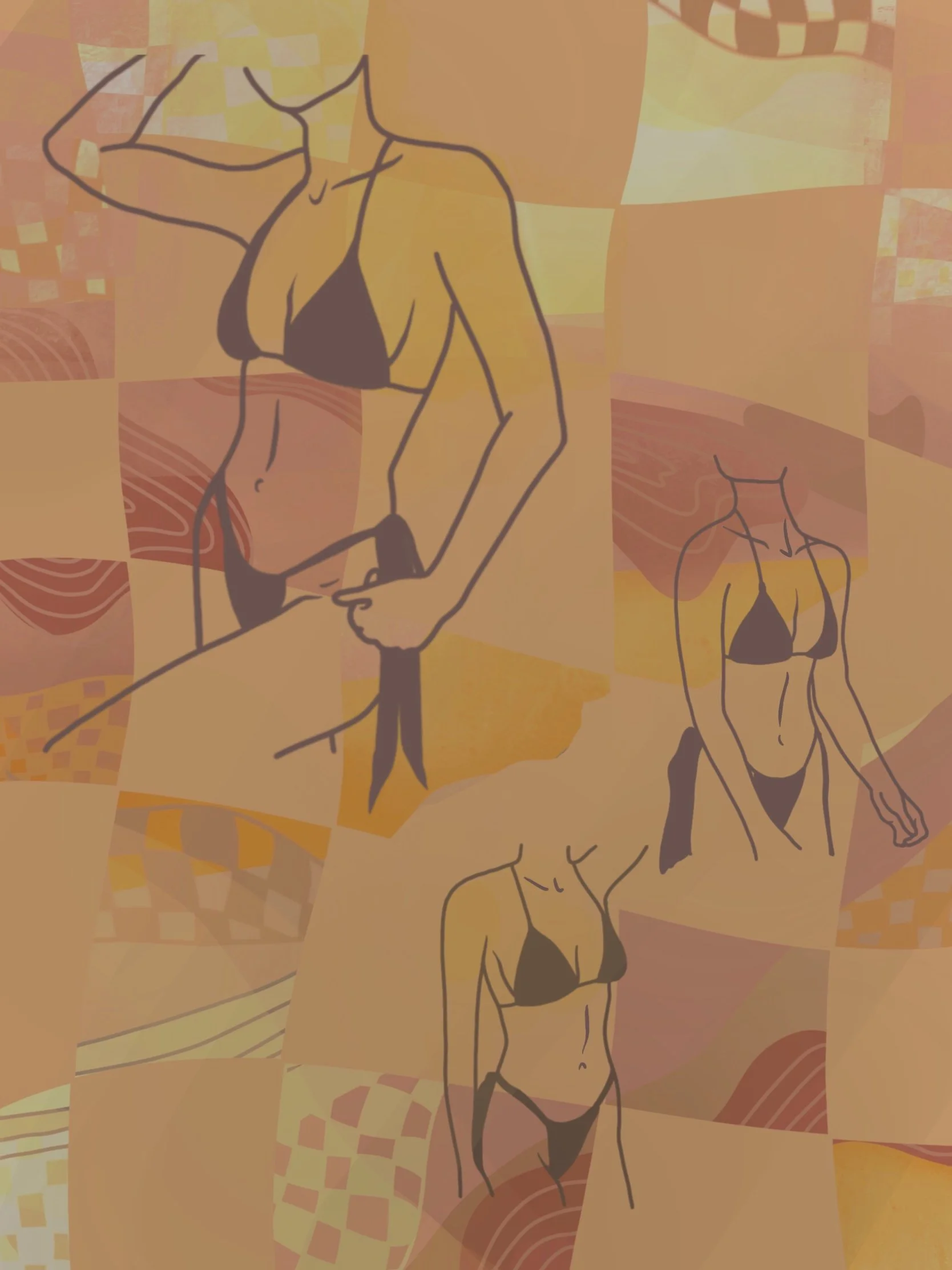 Untitled-Artwork[35].JPG