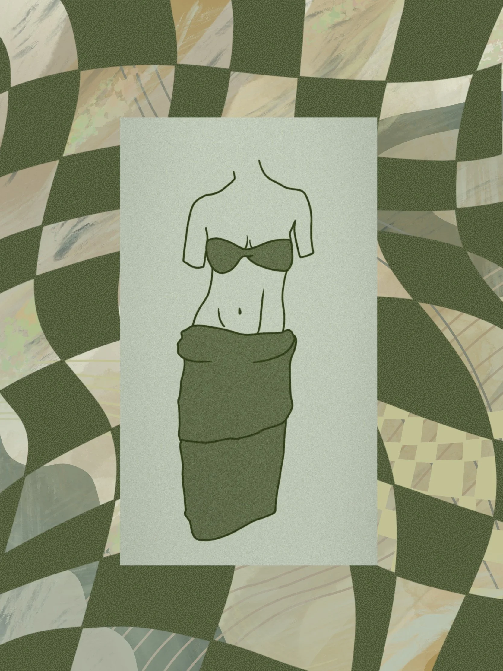 Untitled-Artwork 8.JPG