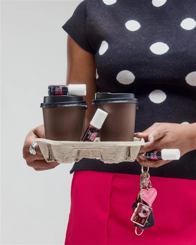 Benetint Single Image 1.jpg