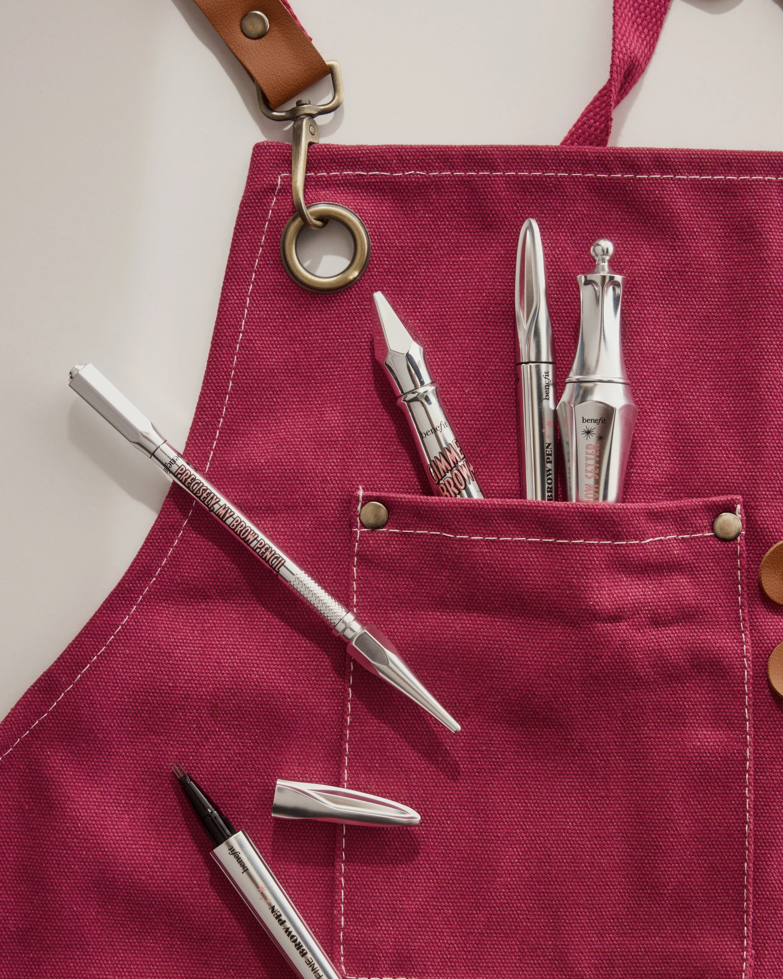 Brow Family single image 2.jpg