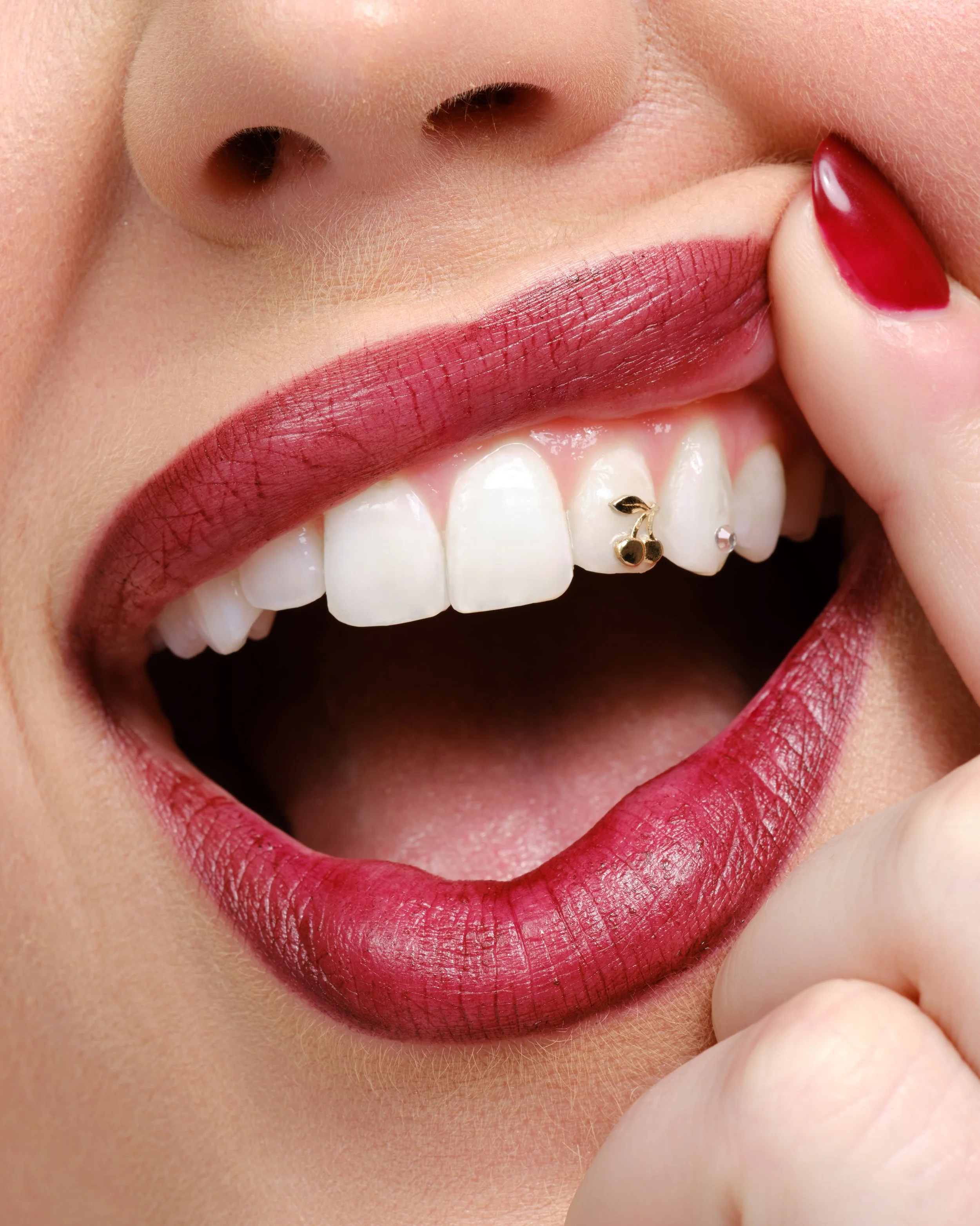 Cherry Position 1.jpg