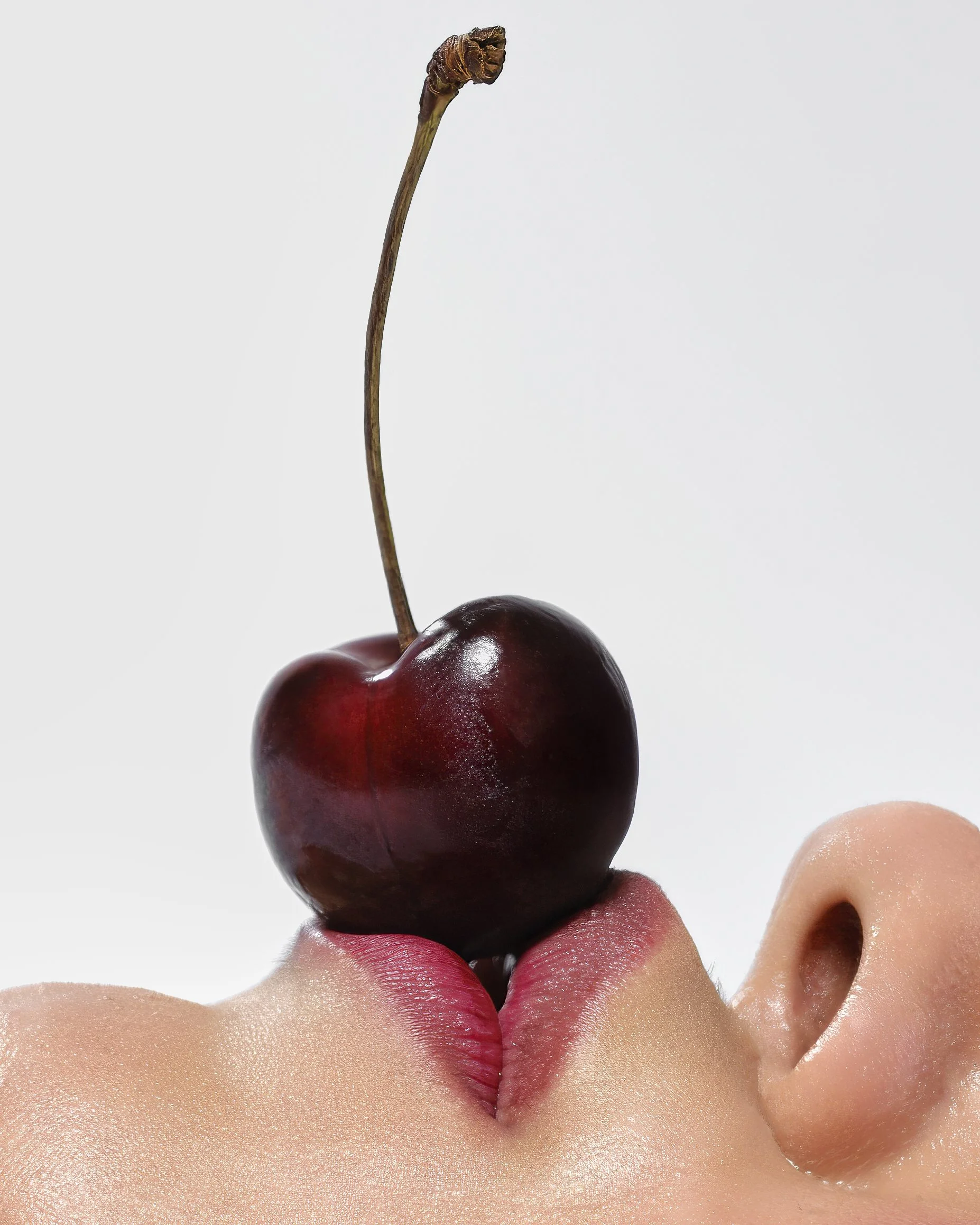 Cherry Position 5 Grey.jpg