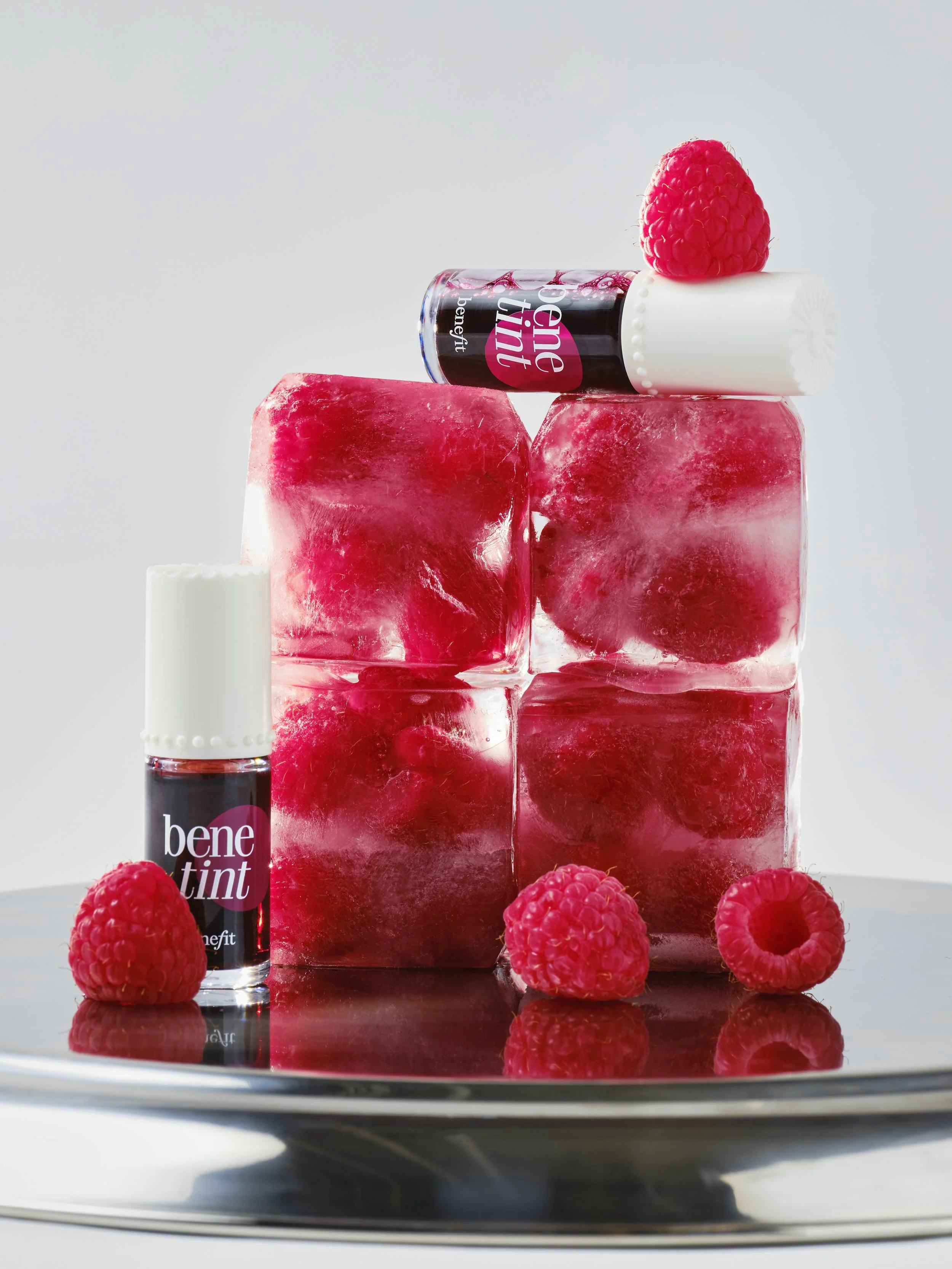 aRasbery Position 1.jpg