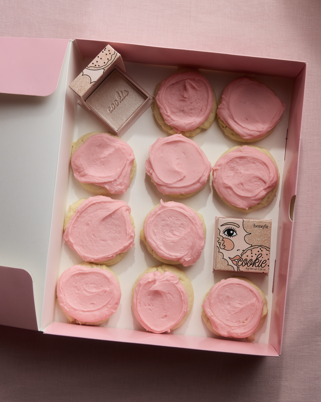 Screenshot 2025-12-08 at 7.56.17 PM.png