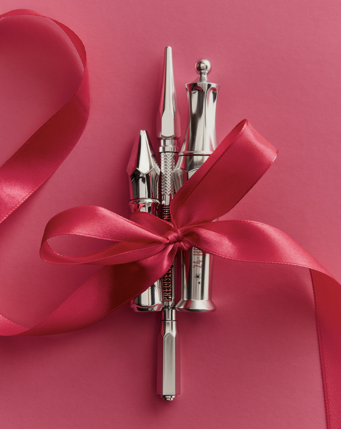 Screenshot 2025-12-08 at 7.56.03 PM.png