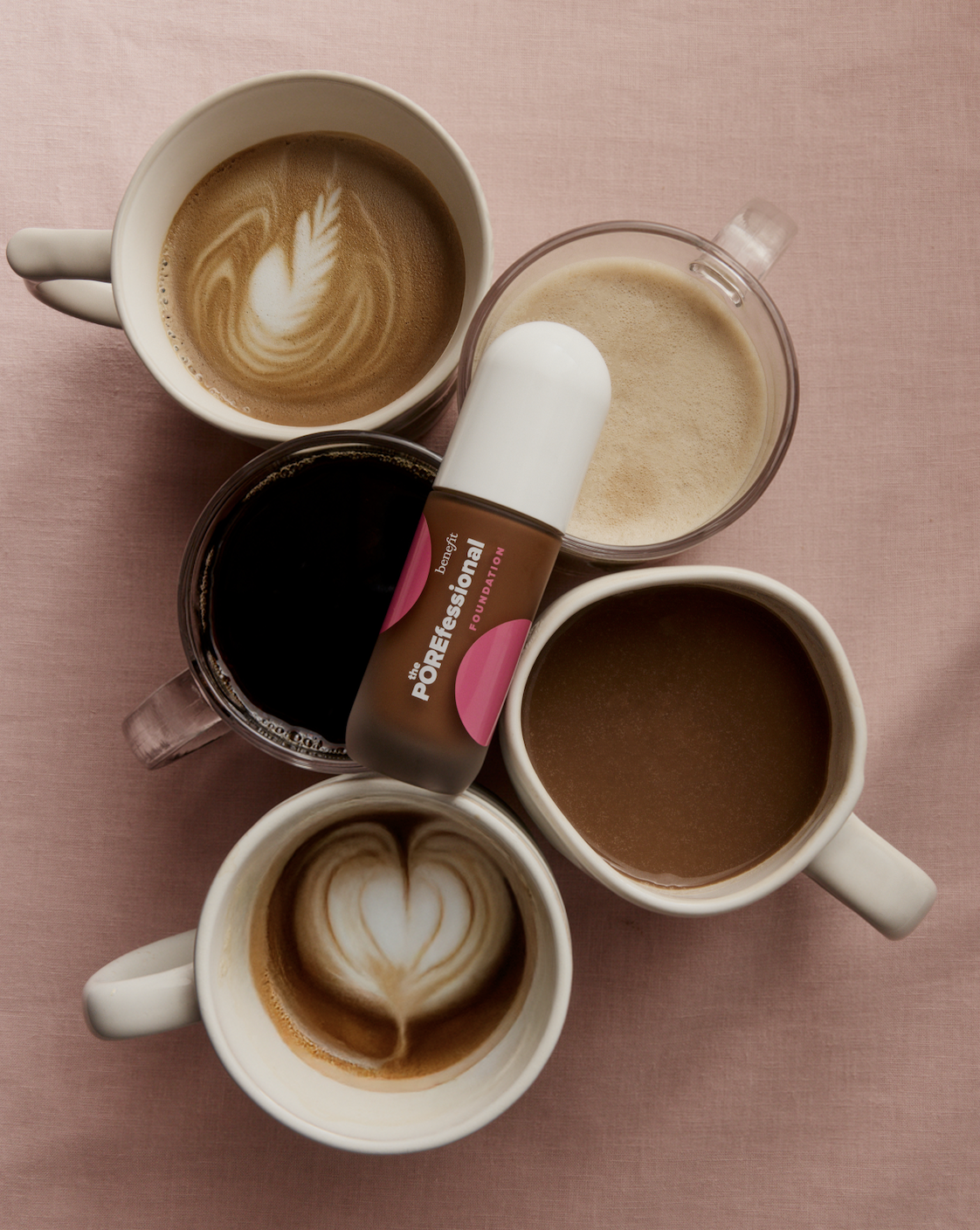 Screenshot 2025-12-08 at 7.56.29 PM.png